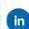 LinkedIn icon